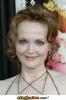 Miranda Richardson